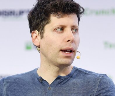 Sam_Altman_CropEdit_James_Tamim