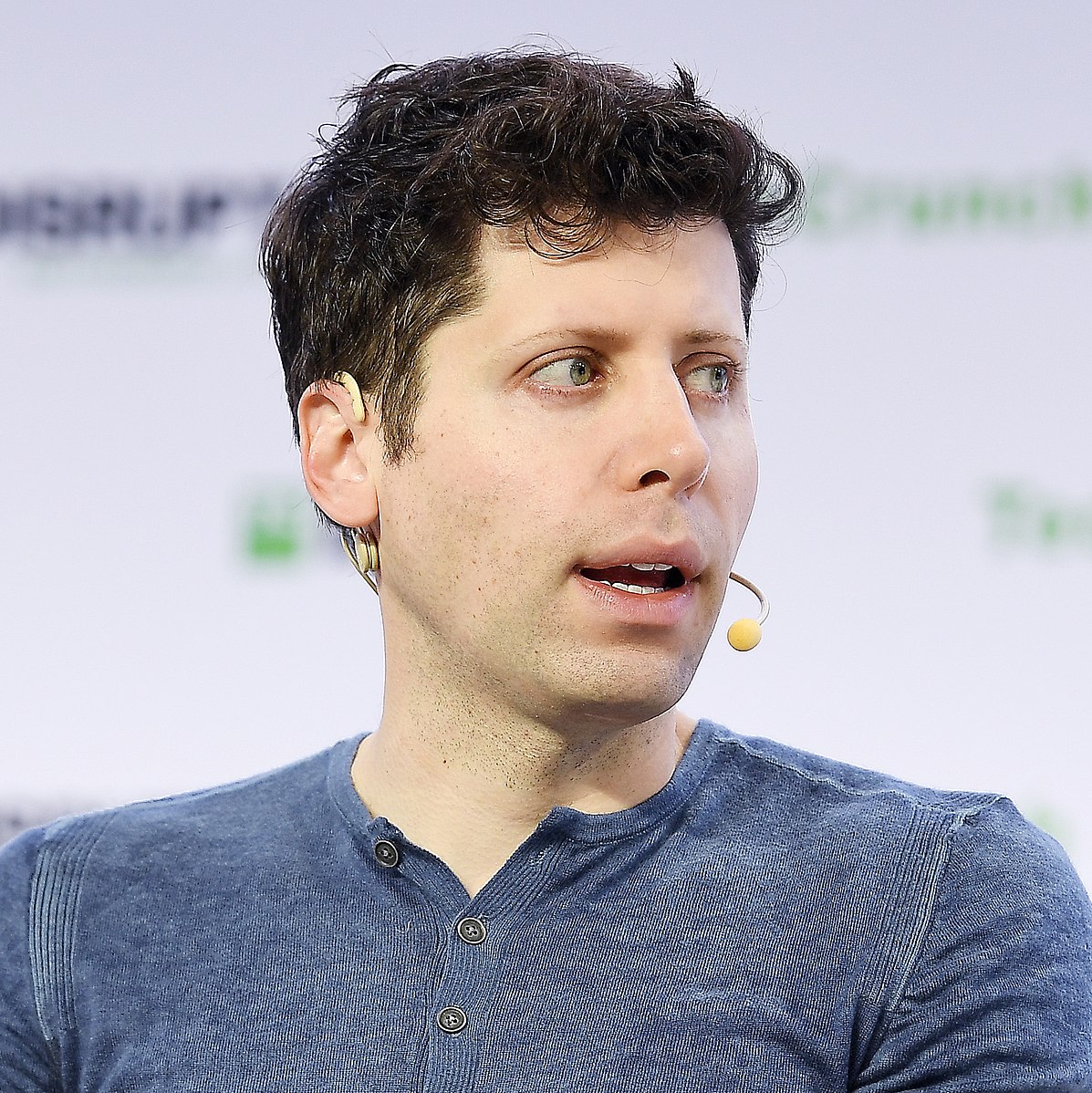 Sam_Altman_CropEdit_James_Tamim