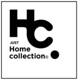 Homecollection